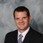Dr. Robert William Easton, MD - Baton Rouge, LA - Orthopedic Surgery