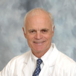 Dr. Reginald Bryan Griffith, MD