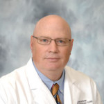 Dr. Henry Louis Eiserloh, MD