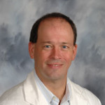 Dr. Kyle Charles Girod, MD - Baton Rouge, LA - Orthopedic Surgery, Orthopedic Spine Surgery
