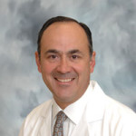 Dr. Ricardo Jose Rodriguez, MD - Baton Rouge, LA - Sports Medicine, Orthopedic Surgery