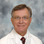 Dr. Barry Michael Rills, MD