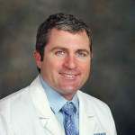 Dr. Stephen Ward Etheredge, MD