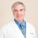 Dr. Daniel Edward Krampitz, MD - Dallas, TX - Neurology, Psychiatry