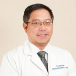 Duc Tran, MD Neurology