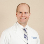 Nick Michael Absalom, MD Neurology