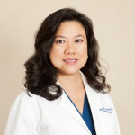 Dr. Anna Siuling Tjeng Tseng, MD