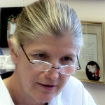 Sherry L Thomas, MD Gynecology