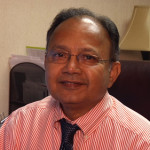 Dr. Thoutireddy Krishna Reddy, MD - Hutchinson, KS - Cardiovascular Disease, Internal Medicine