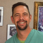 Dr. Robert Alan Epp, MD - Hutchinson, KS - Otolaryngology-Head & Neck Surgery