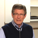 Dr. Verlin Keith Janzen, MD