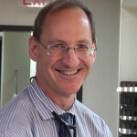 Dr. Mark Anthony Yackley, MD