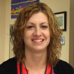 Dr. Brooke Renee Mason, MD - Wichita, KS - Pediatrics