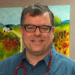 Dr. Jonathan Earl Lane, MD - Hutchinson, KS - Pediatrics