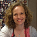 Dr. Ellen Ann Losew, MD - Hutchinson, KS - Pediatrics
