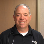 Dr. Leonard Miller, MD - Hutchinson, KS - Pediatrics