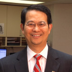 Dr. John Guangshun Fan, MD - Hutchinson, KS - Physical Medicine & Rehabilitation, Pain Medicine