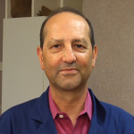 Dr. Naveed Salahuddin MD