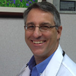 Dr. Jeff L Thode MD