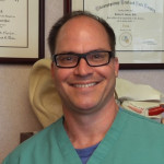 Dr. Carlos Enrique Garcia, MD - Hutchinson, KS - Otolaryngology-Head & Neck Surgery