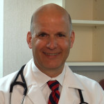 Dr. James Alphonse Ruhlmann, MD - Hutchinson, KS - Internal Medicine