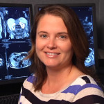 Dr. Glenda K Holzman, MD