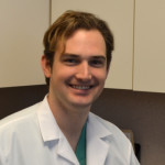Dr. Matthew Scott Voorman, MD - Hutchinson, KS - Otolaryngology-Head & Neck Surgery, Surgery