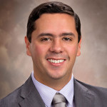 Dr. Gustavo A Prada, MD - Fort Myers, FL - Family Medicine