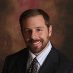 Dr. Brian Aaron Miller, DO - Anchorage, AK - Orthopedic Surgery, Neurological Surgery, Physical Medicine & Rehabilitation