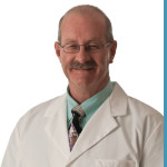 Dr. James Madison Alford, MD - Mansfield, OH - Obstetrics & Gynecology