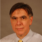 Dr. Oswaldo L T Pereira, MD - Everett, WA - Family Medicine