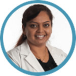 Dr. Ujwala Pagedar, MD - Mansfield, OH - Internal Medicine