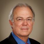 Dr. Donald Richard Varner, MD - Hendersonville, NC - Gastroenterology, Hepatology, Internal Medicine
