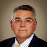 Dr. Carl Peter Stamm, MD - Brevard, NC - Hepatology, Gastroenterology