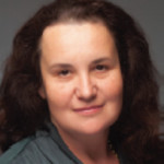 Dr. Irena Shifra Addes, MD - Torrance, CA - Psychiatry