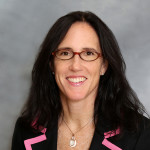 Dr. Cynthia Kathleen Baldwin, MD - Port Orange, FL - Obstetrics & Gynecology