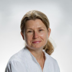 Dr. Kathleen Suzanne Rogers, MD - Missoula, MT - Pediatrics