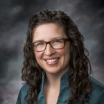 Dr. Jennifer Burch Mayo, MD - Missoula, MT - Obstetrics & Gynecology