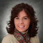 Dr. Pamela Anne Rodocoy, MD - Alliance, OH - Internal Medicine