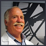 Dr. Byrd Stuart Leavell MD
