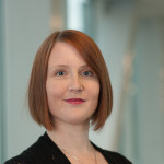 Katie Erin Wilkinson, MD Pathologist and Hematology