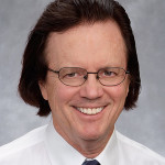 Dr. James Jordan Hines, MD