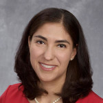Dr. Monica M Escarzaga, MD