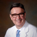 Dr. Frederick Hunter Fuerste, MD