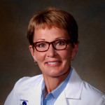 Dr. Gretchen Fuerste, MD - Dubuque, IA - Ophthalmology