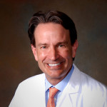 Dr. Charles Rommel Fuerste, MD - Dubuque, IA - Ophthalmology