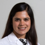 Dr. Upasana Kochhar, MD - BUFFALO, NY - Family Medicine