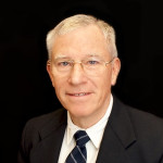 Dr. Thomas Edward Steffen, MD - Decatur, TX - Family Medicine