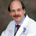 Dr. Ronald Eric Prentis Frenkel MD