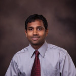 Dr. Bharath Reddy Karnati, MD - Lovington, NM - Family Medicine